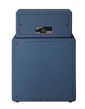 トニースミス エレキギター +ソフトケース+アンプセット Amazon.co.jp: Laney (レイニー) ミニアンプ 4x3